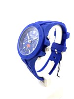 Reloj Sector No Limits Hombre in Pvc R3251586002 - R3251586002